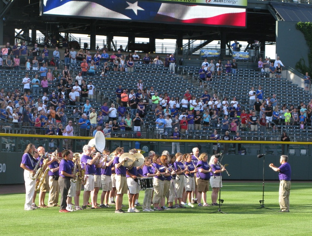 Rockies Game 2016-a